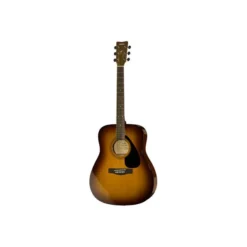 Yamaha F310P TBS B-Stock