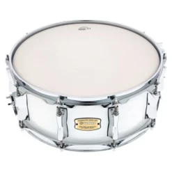 Yamaha Stage Custom 14"x5,5" Snare PW
