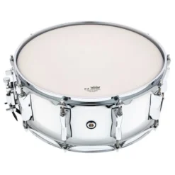 Yamaha Stage Custom 14"x5,5" Snare PW -SoundSensationYamaha 17061753 800