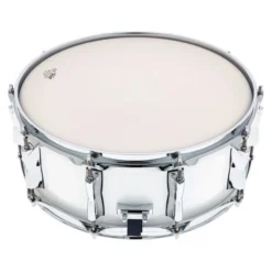 Yamaha Stage Custom 14"x5,5" Snare PW -SoundSensationYamaha 17061758 800