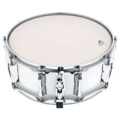 Yamaha Stage Custom 14"x5,5" Snare PW -SoundSensationYamaha 17061763 800