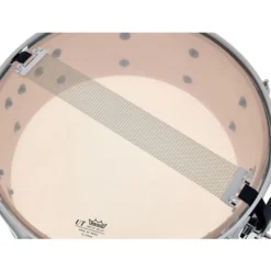 Yamaha Stage Custom 14"x5,5" Snare PW -SoundSensationYamaha 17061773 800