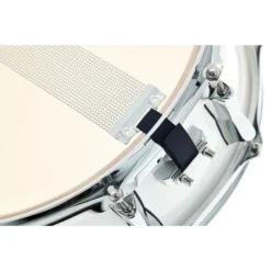 Yamaha Stage Custom 14"x5,5" Snare PW -SoundSensationYamaha 17061783 800
