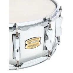 Yamaha Stage Custom 14"x5,5" Snare PW -SoundSensationYamaha 17061788 800