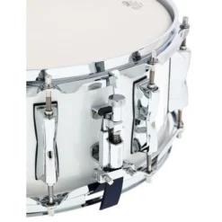 Yamaha Stage Custom 14"x5,5" Snare PW -SoundSensationYamaha 17061793 800