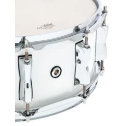 Yamaha Stage Custom 14"x5,5" Snare PW -SoundSensationYamaha 17061798 800