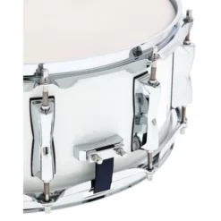 Yamaha Stage Custom 14"x5,5" Snare PW -SoundSensationYamaha 17061803 800