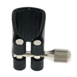 Yamaha Ligature Clarinet German 7 Yamaha Ligature Clarinet German -SoundSensationYamaha 17067563 800