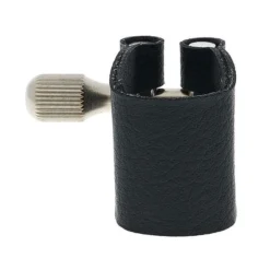 Yamaha Ligature Clarinet German 9 Yamaha Ligature Clarinet German -SoundSensationYamaha 17067570 800