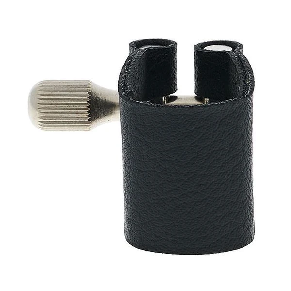 Yamaha Ligature Clarinet German 5 Yamaha Ligature Clarinet German - Image 5