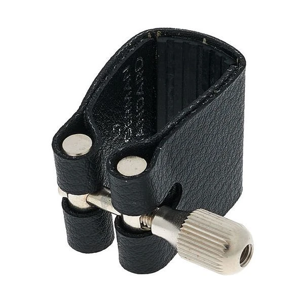 Yamaha Ligature Clarinet German 1 Yamaha Ligature Clarinet German