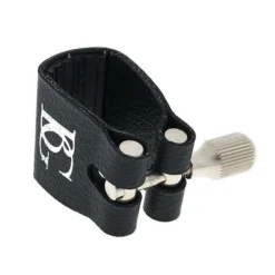 Yamaha Ligature Clarinet German 8 Yamaha Ligature Clarinet German -SoundSensationYamaha 17067583 800