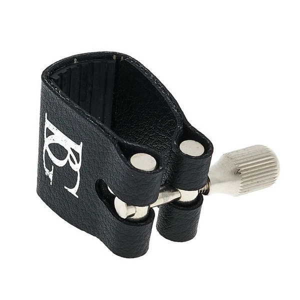 Yamaha Ligature Clarinet German 4 Yamaha Ligature Clarinet German - Image 4