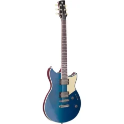 Yamaha Revstar RSP20 Moonlight Blue -SoundSensationYamaha 17072803 800