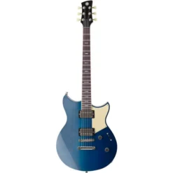 SoundSensationYamaha 34 Yamaha Revstar RSP20 Moonlight Blue