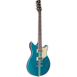 Yamaha Revstar RSP20 Swift Blue -SoundSensationYamaha 17072818 800