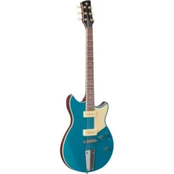 Yamaha Revstar RSP02T Swift Blue 5 Yamaha Revstar RSP02T Swift Blue -SoundSensationYamaha 17073203 800