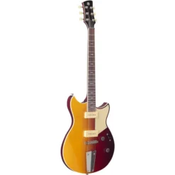 Yamaha Revstar RSS02T Sunset Burst -SoundSensationYamaha 17073233 800