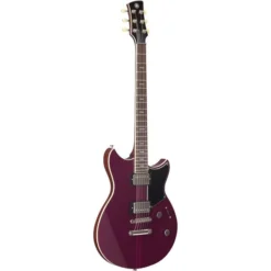 Yamaha Revstar RSS20 Hot Merlot -SoundSensationYamaha 17073278 800