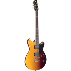 Yamaha Revstar RSS20 Sunset Burst 5 Yamaha Revstar RSS20 Sunset Burst -SoundSensationYamaha 17073293 800