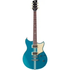 SoundSensationYamaha 24 Yamaha Revstar RSS20 Swift Blue