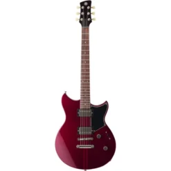 Yamaha Revstar RSE20 Red Copper