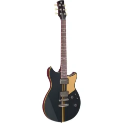 Yamaha Revstar RSP20X R. Br. Charcoal -SoundSensationYamaha 17073438 800