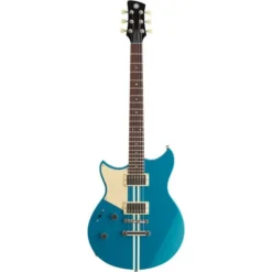 Yamaha Revstar RSE20L Swift Blue