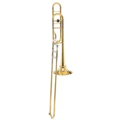 Yamaha YSL-882 OD Trombone 20 Yamaha YSL-882 OD Trombone -SoundSensationYamaha 17081583 800