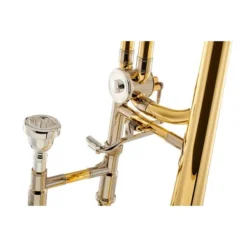 Yamaha YSL-882 OD Trombone 22 Yamaha YSL-882 OD Trombone -SoundSensationYamaha 17081588 800