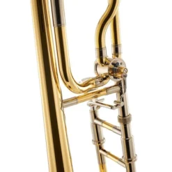 Yamaha YSL-882 OD Trombone 24 Yamaha YSL-882 OD Trombone -SoundSensationYamaha 17081598 800