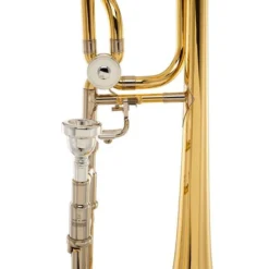 Yamaha YSL-882 OD Trombone 28 Yamaha YSL-882 OD Trombone -SoundSensationYamaha 17081618 800