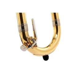 Yamaha YSL-882 OD Trombone 30 Yamaha YSL-882 OD Trombone -SoundSensationYamaha 17081628 800