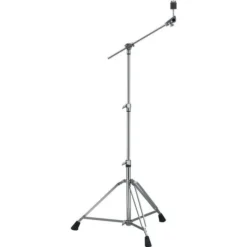 Yamaha CS-965 Cymbal Boom Stand