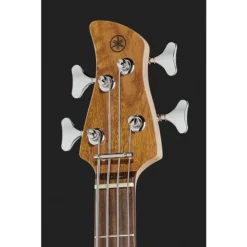 Yamaha TRBX 174EW NAT -SoundSensationYamaha 17091218 800