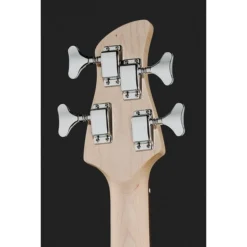 Yamaha TRBX 174EW NAT -SoundSensationYamaha 17091219 800