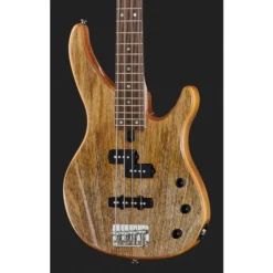 Yamaha TRBX 174EW NAT -SoundSensationYamaha 17091228 800