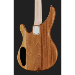 Yamaha TRBX 174EW NAT -SoundSensationYamaha 17091239 800