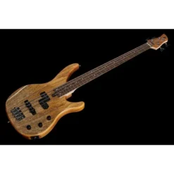 Yamaha TRBX 174EW NAT -SoundSensationYamaha 17091253 800