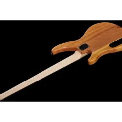 Yamaha TRBX 174EW NAT -SoundSensationYamaha 17091254 800