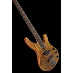 Yamaha TRBX 174EW NAT -SoundSensationYamaha 17091263 800