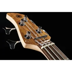 Yamaha TRBX 174EW NAT -SoundSensationYamaha 17091268 800