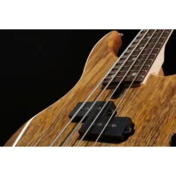 Yamaha TRBX 174EW NAT -SoundSensationYamaha 17091273 800