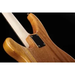 Yamaha TRBX 174EW NAT -SoundSensationYamaha 17091278 800