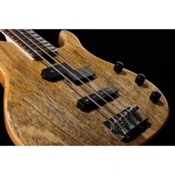 Yamaha TRBX 174EW NAT -SoundSensationYamaha 17091283 800