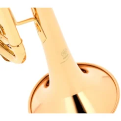 Yamaha YTR-5335 GII Trumpet Set -SoundSensationYamaha 17113728 800