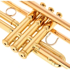 Yamaha YTR-5335 GII Trumpet Set -SoundSensationYamaha 17113734 800