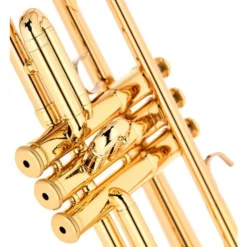 Yamaha YTR-5335 GII Trumpet Set -SoundSensationYamaha 17113748 800