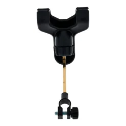 Yamaha YTR-5335 GII Trumpet Set -SoundSensationYamaha 17113773 800