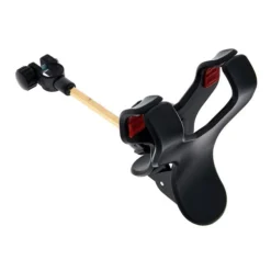 Yamaha YTR-5335 GII Trumpet Set -SoundSensationYamaha 17113778 800